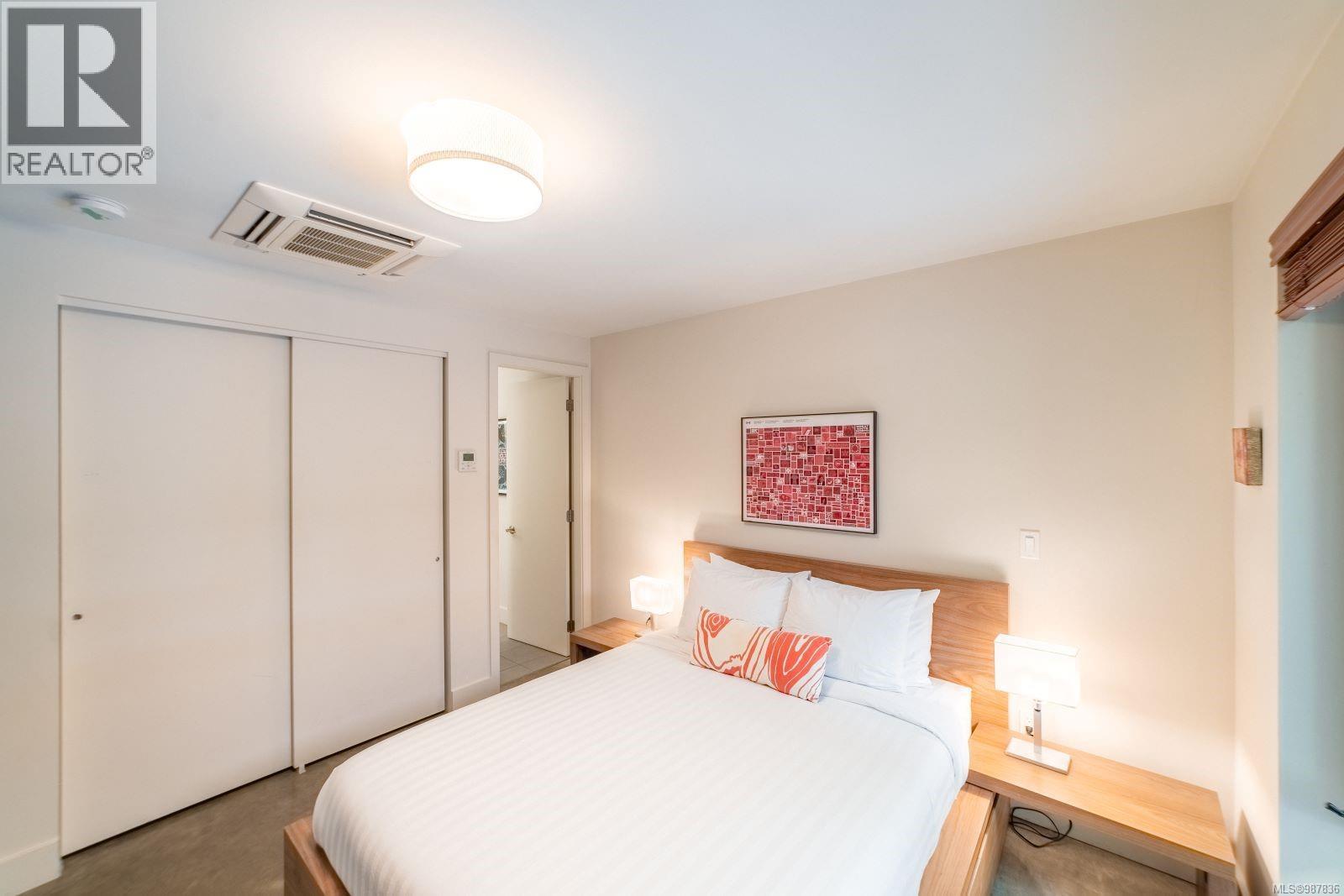 1156 Pacific Rim Hwy, Tofino