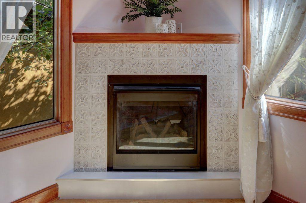 Single Family House Bungalow for Sale in  A Street NE Bridgeland/Riverside Calgary 