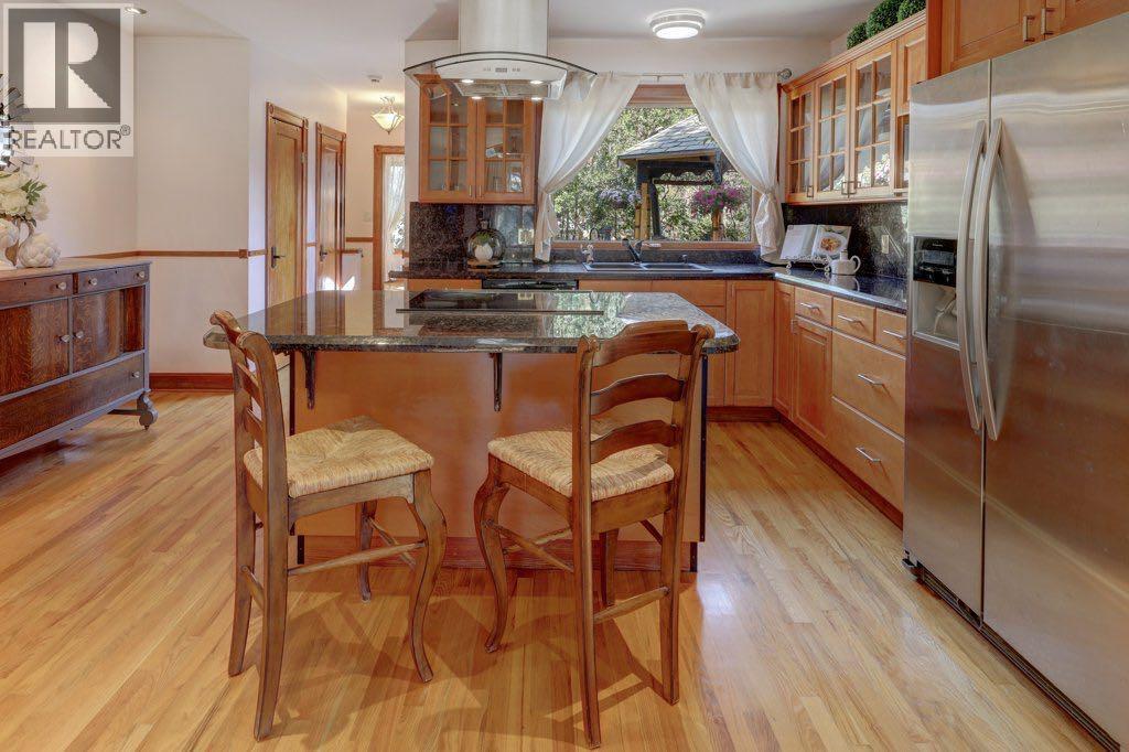 Single Family House Bungalow for Sale in  A Street NE Bridgeland/Riverside Calgary 