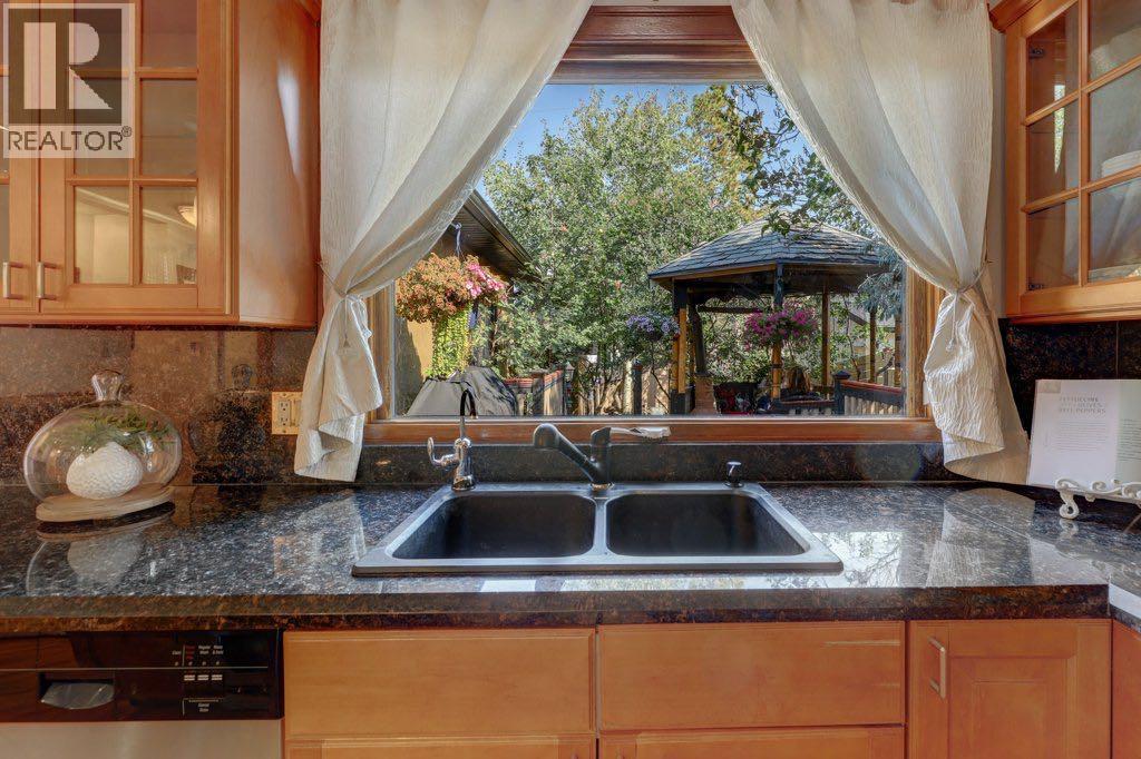 Single Family House Bungalow for Sale in  A Street NE Bridgeland/Riverside Calgary 