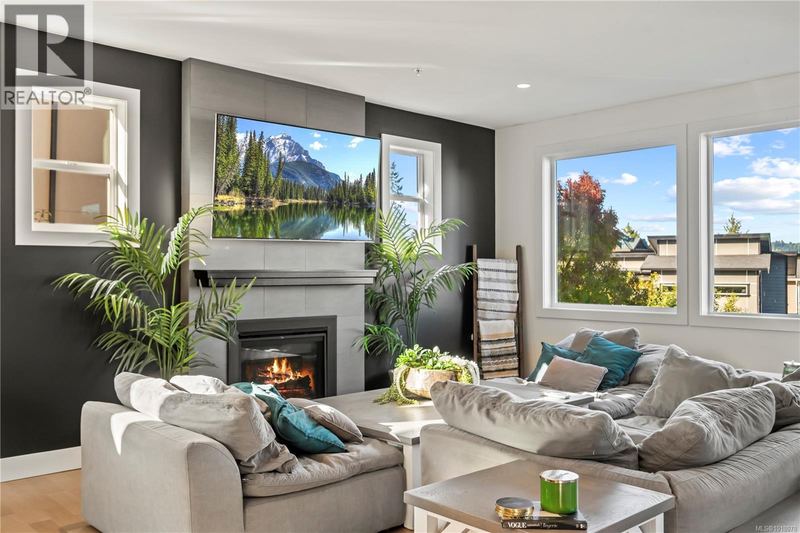  1167 River Rock Place, Highlands