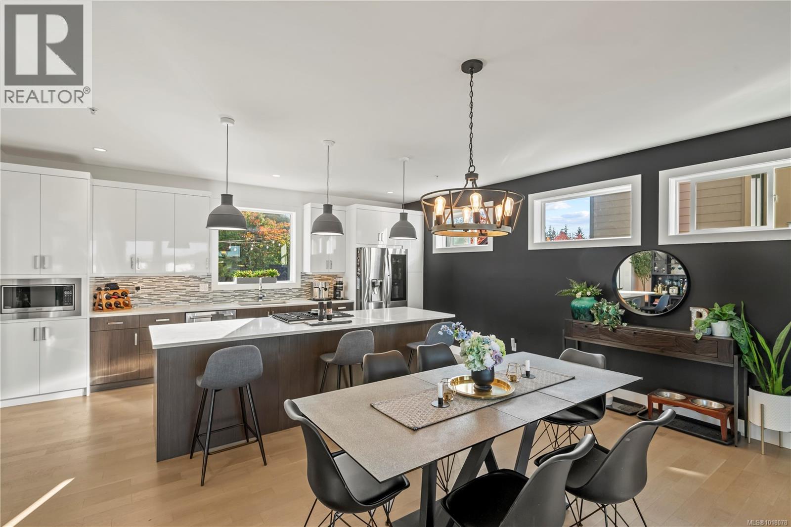  1167 River Rock Place, Highlands