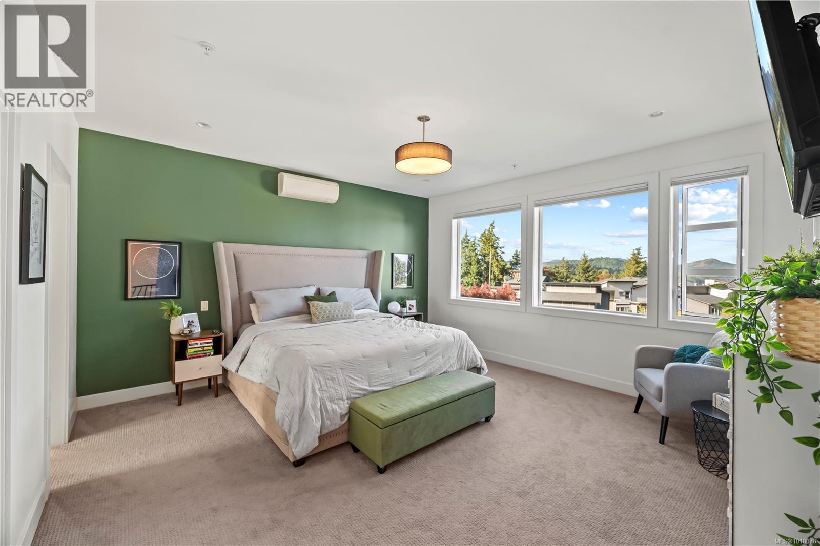  1167 River Rock Place, Highlands