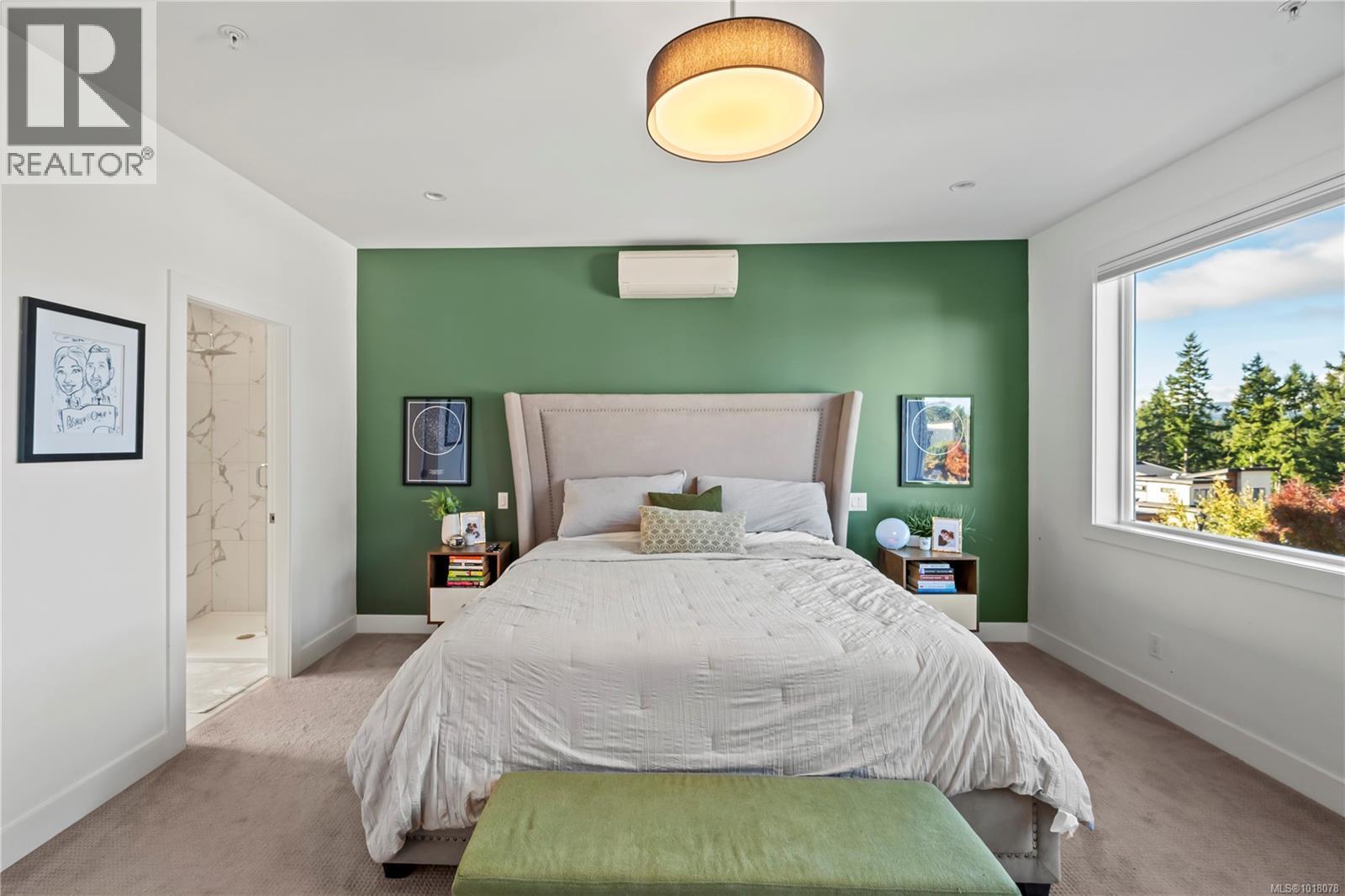  1167 River Rock Place, Highlands