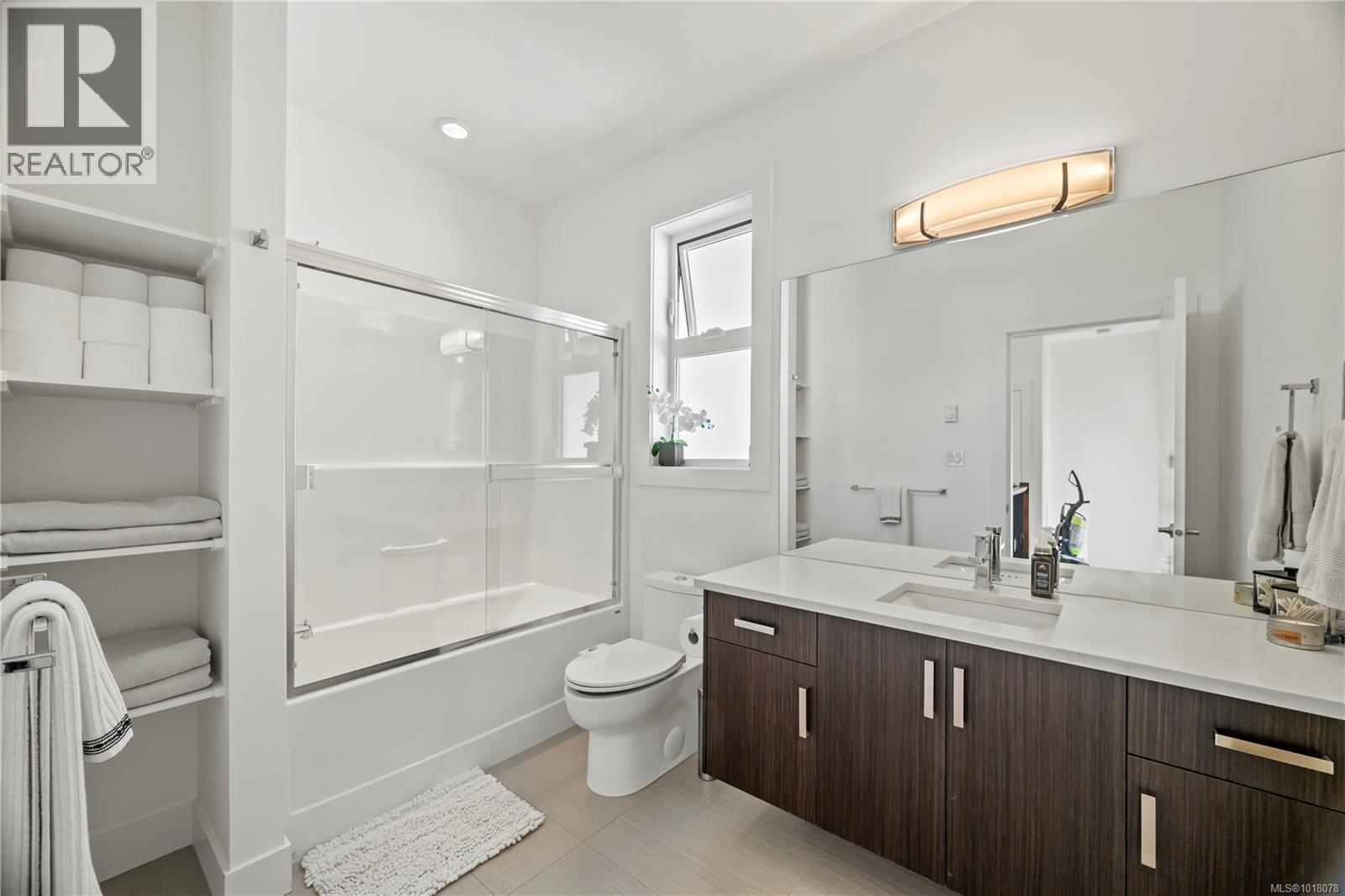  1167 River Rock Place, Highlands
