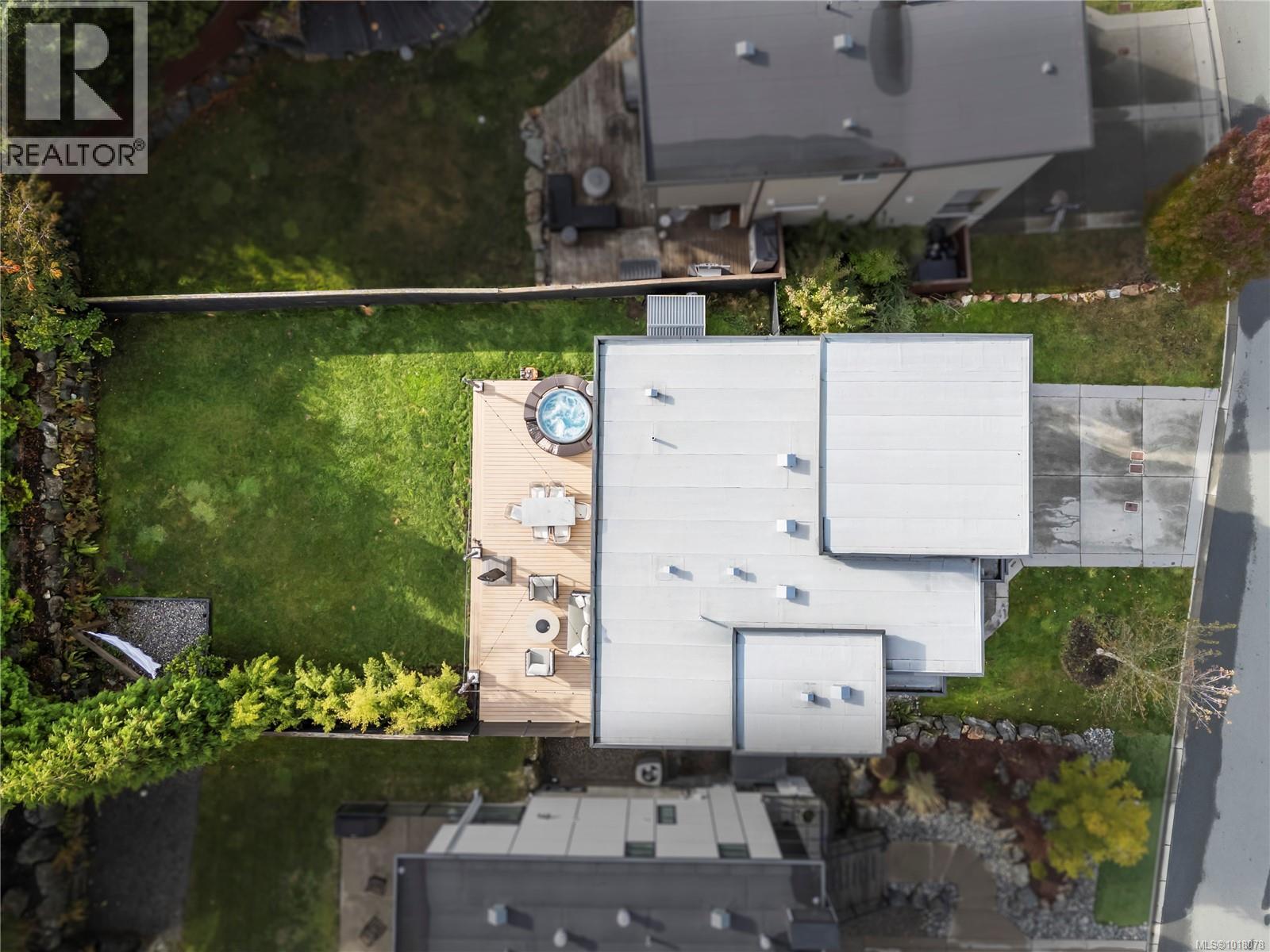  1167 River Rock Place, Highlands