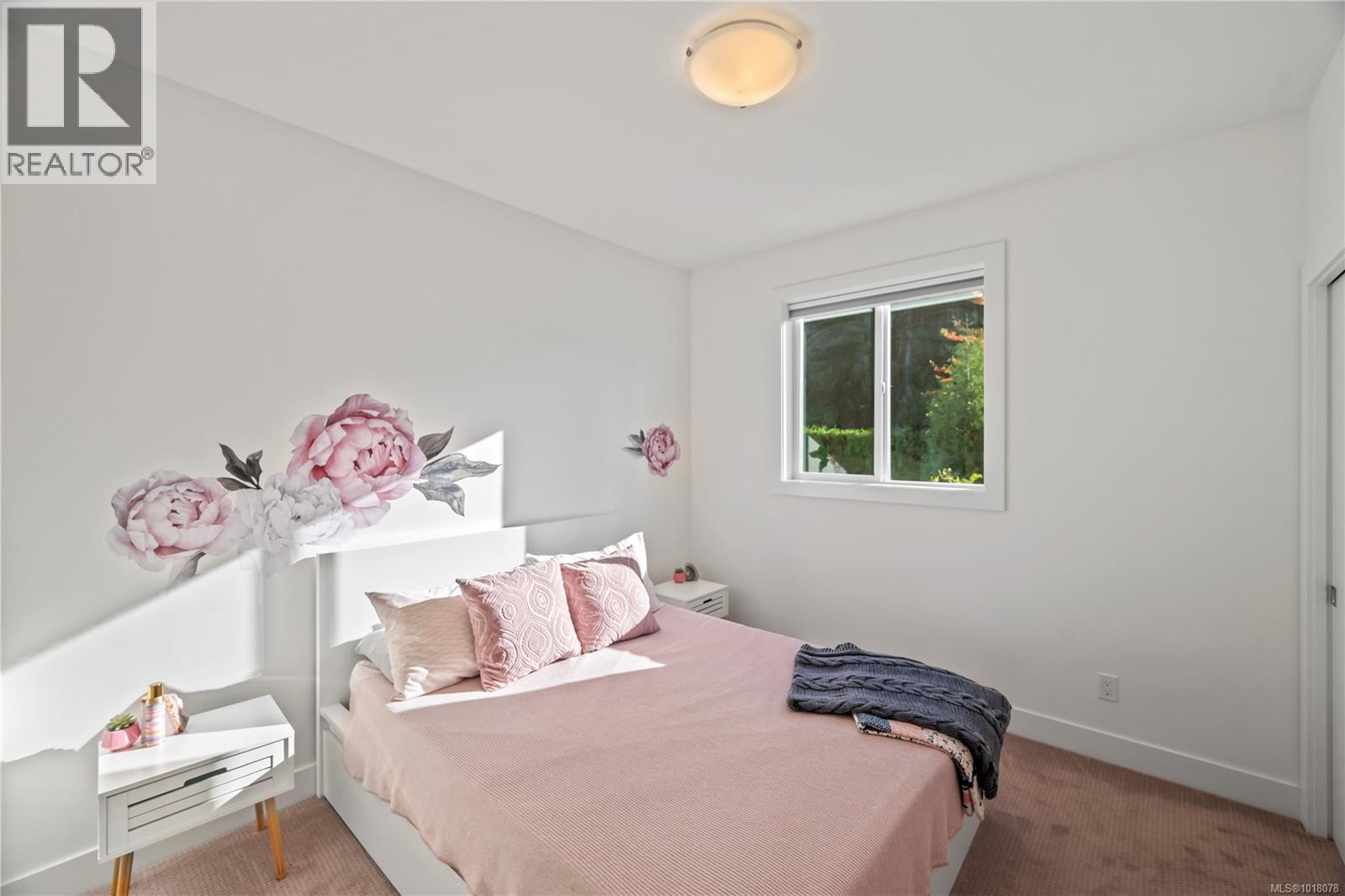  1167 River Rock Place, Highlands