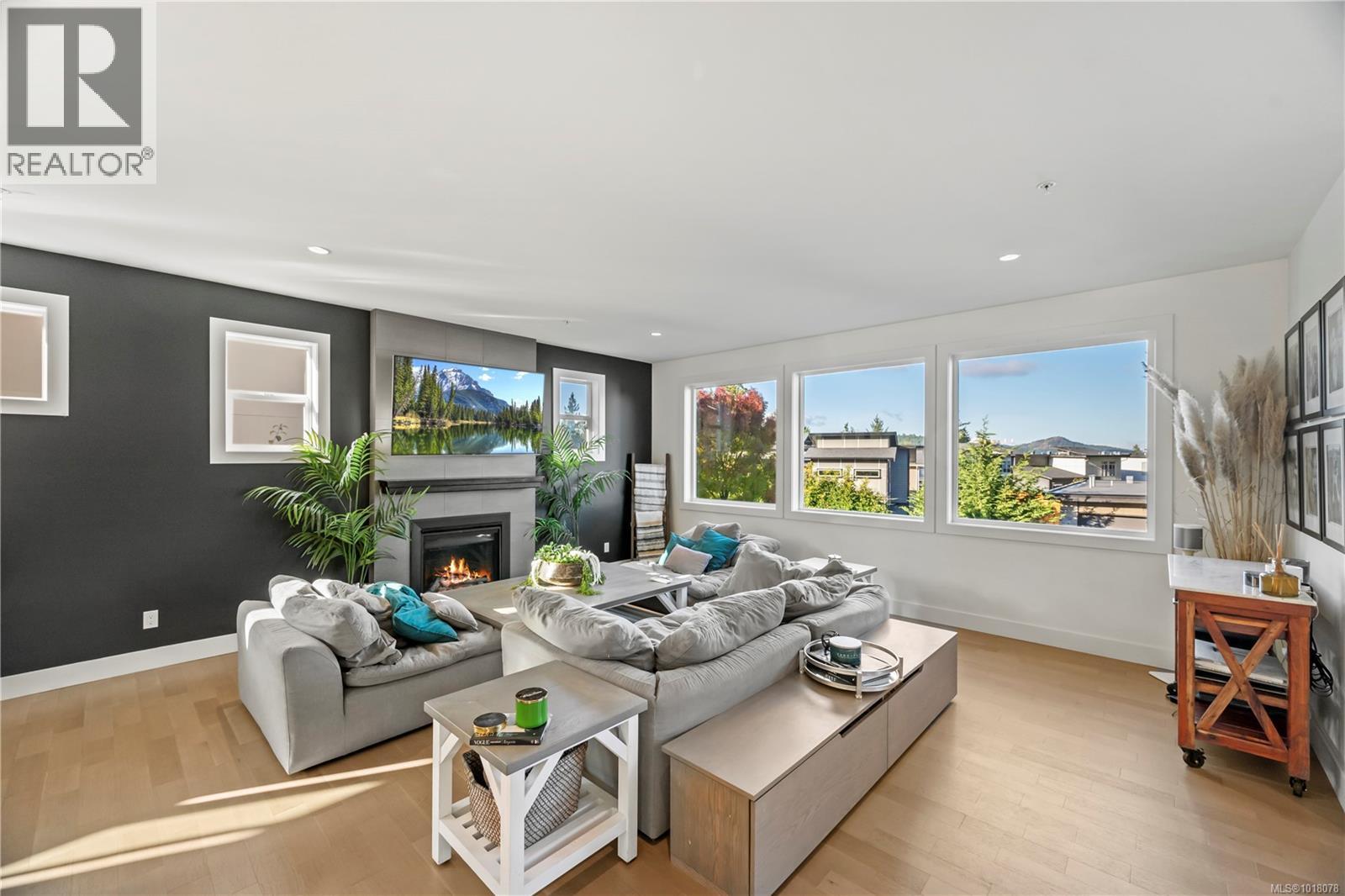  1167 River Rock Place, Highlands