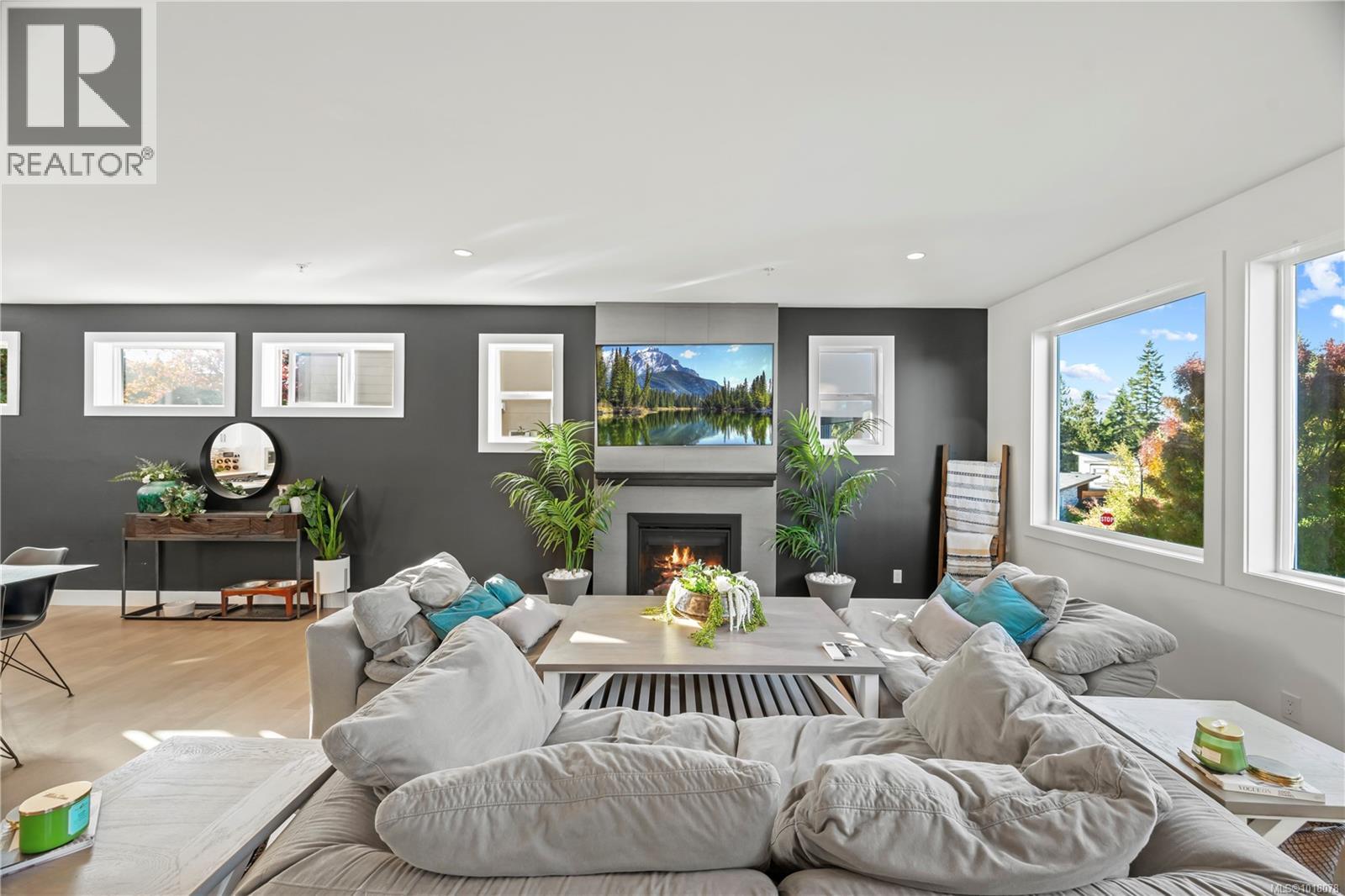  1167 River Rock Place, Highlands