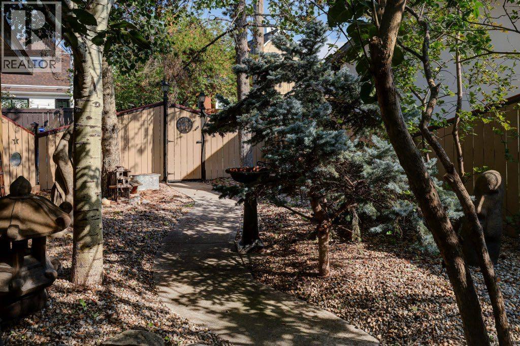 Single Family House Bungalow for Sale in  A Street NE Bridgeland/Riverside Calgary 