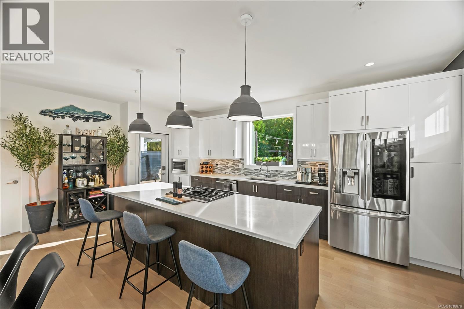  1167 River Rock Place, Highlands
