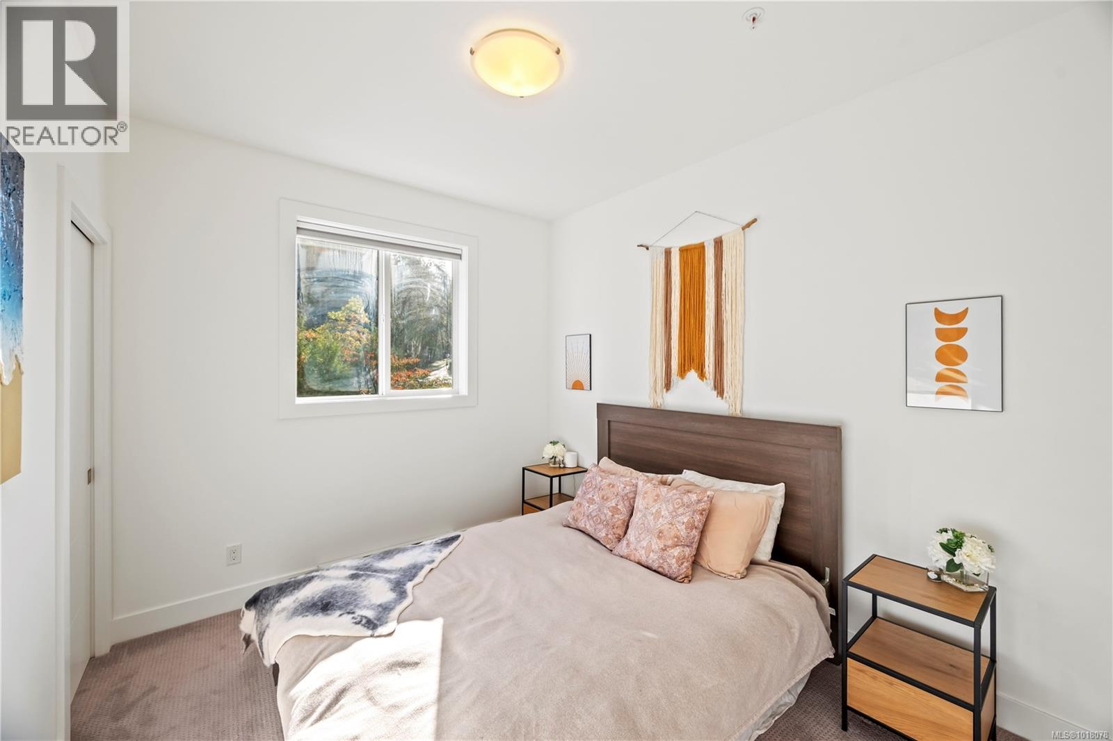  1167 River Rock Place, Highlands