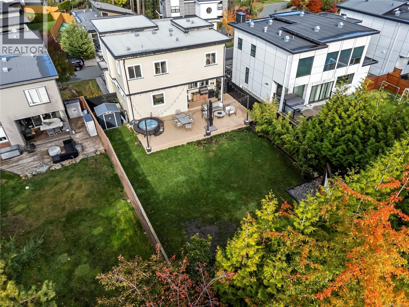  1167 River Rock Place, Highlands