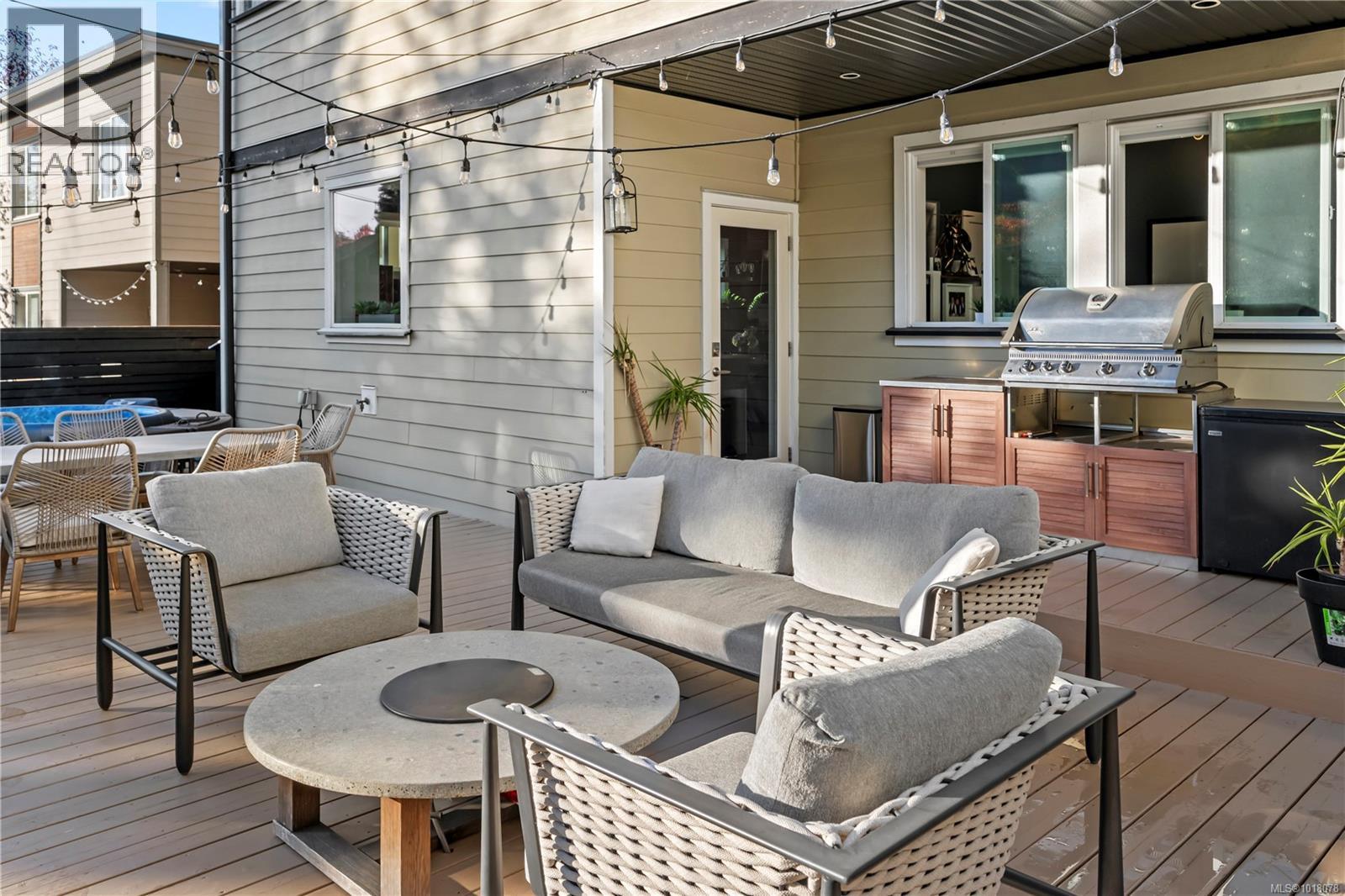  1167 River Rock Place, Highlands