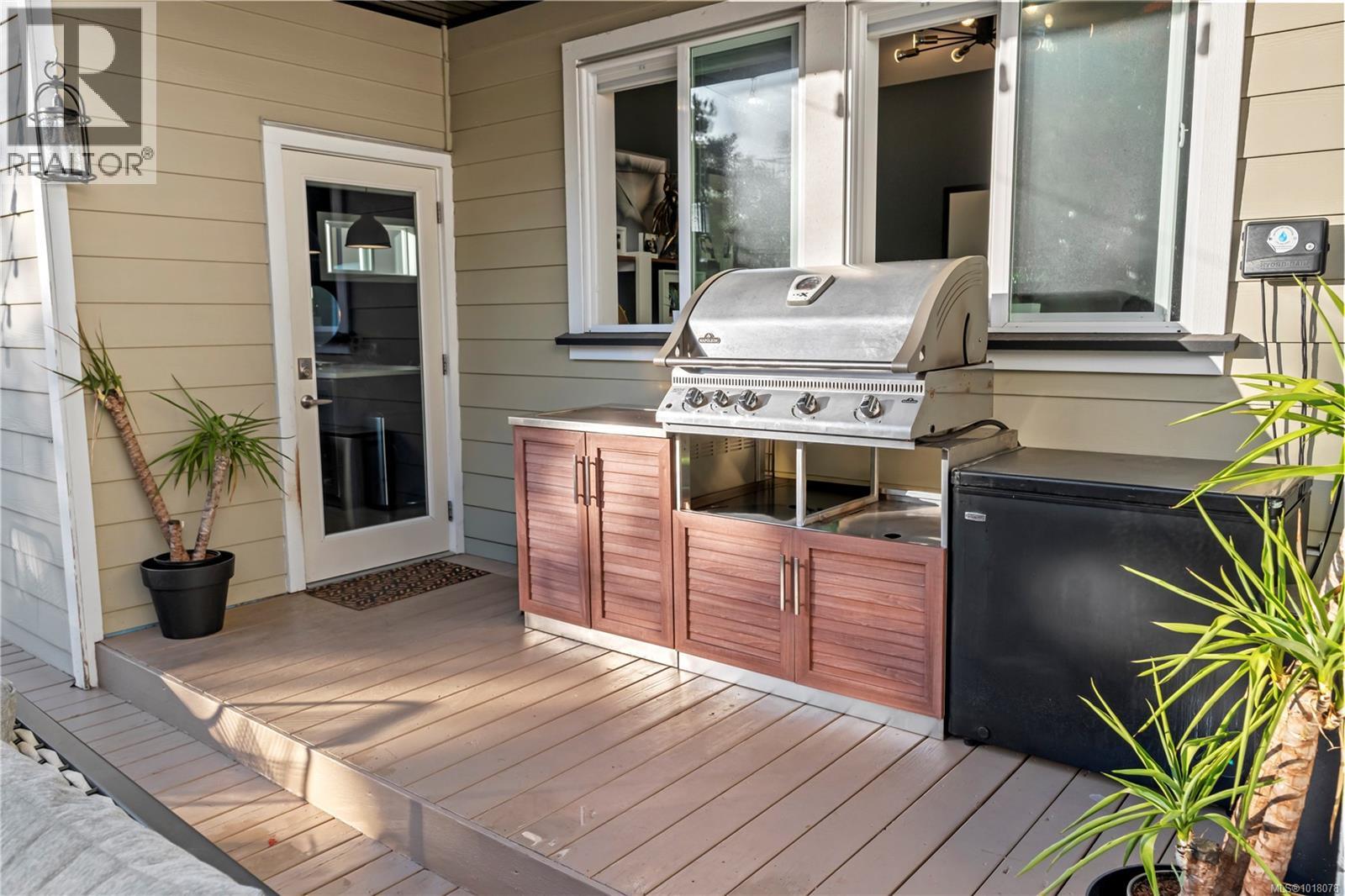  1167 River Rock Place, Highlands