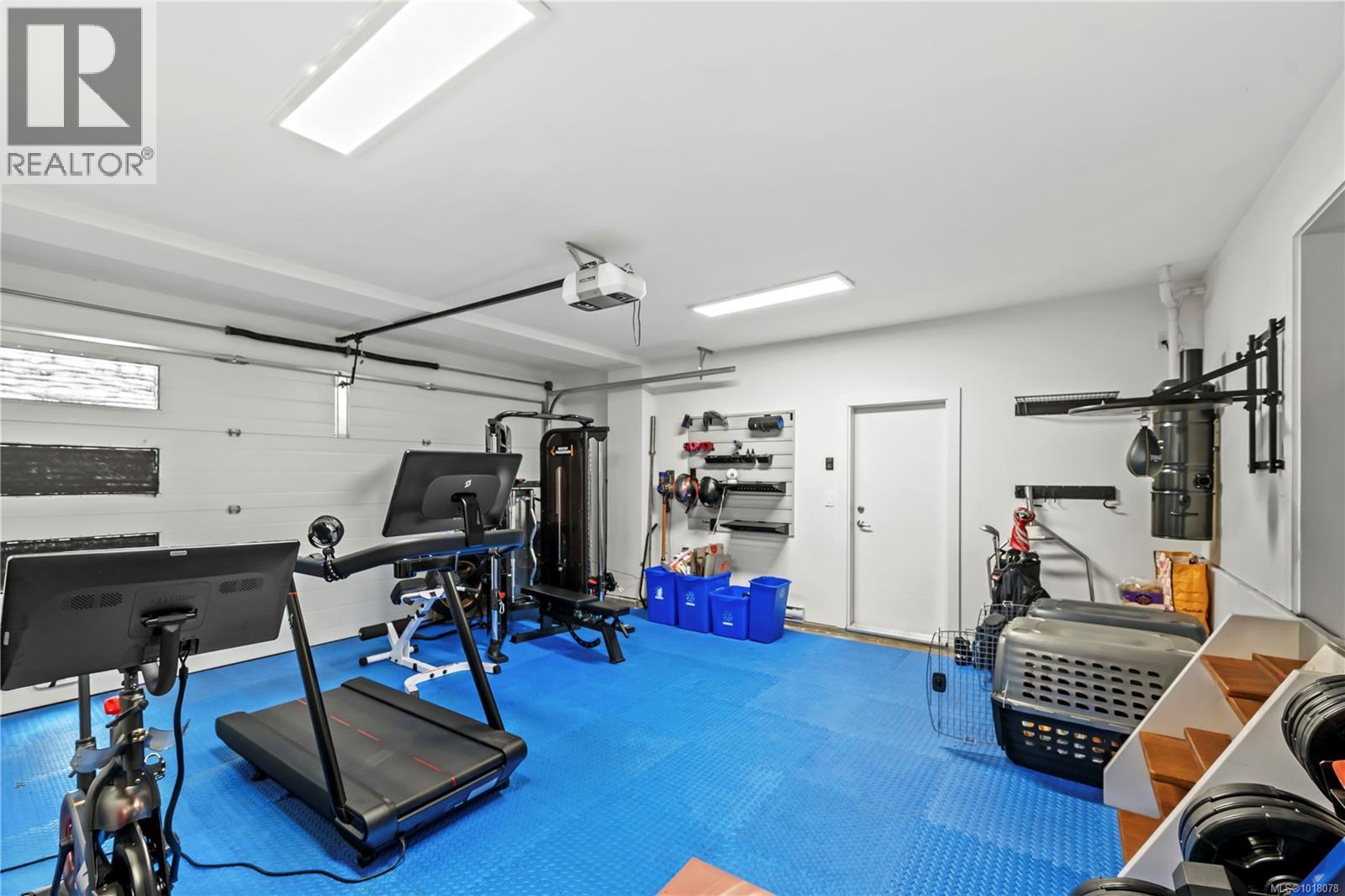  1167 River Rock Place, Highlands