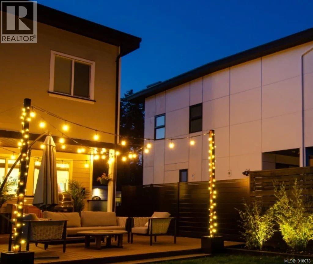  1167 River Rock Place, Highlands