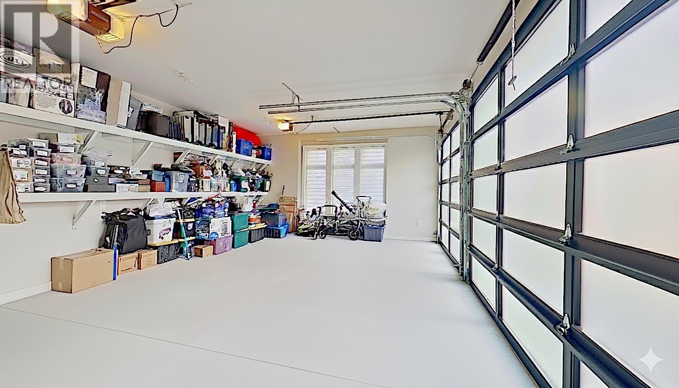 8131 CLAYBROOK Road, Richmond