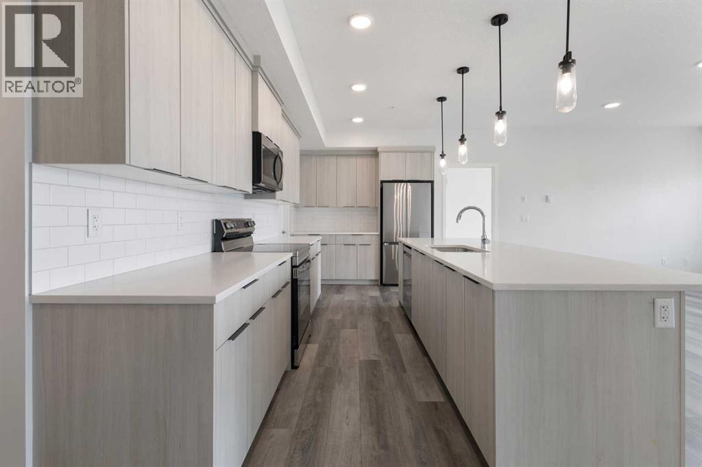 Single Family House for Sale in   Harvest Hills Way NE Harvest Hills Calgary 