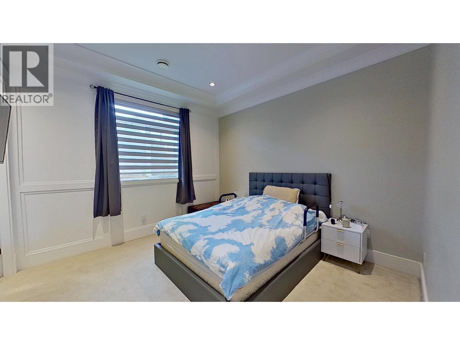 8131 CLAYBROOK Road, Richmond