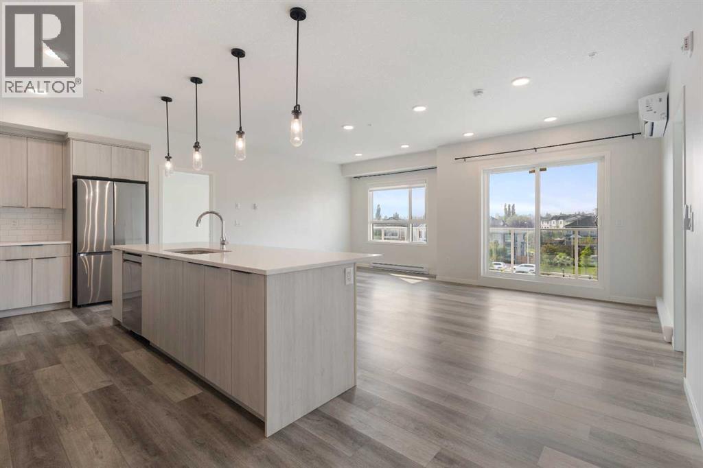 Single Family House for Sale in   Harvest Hills Way NE Harvest Hills Calgary 