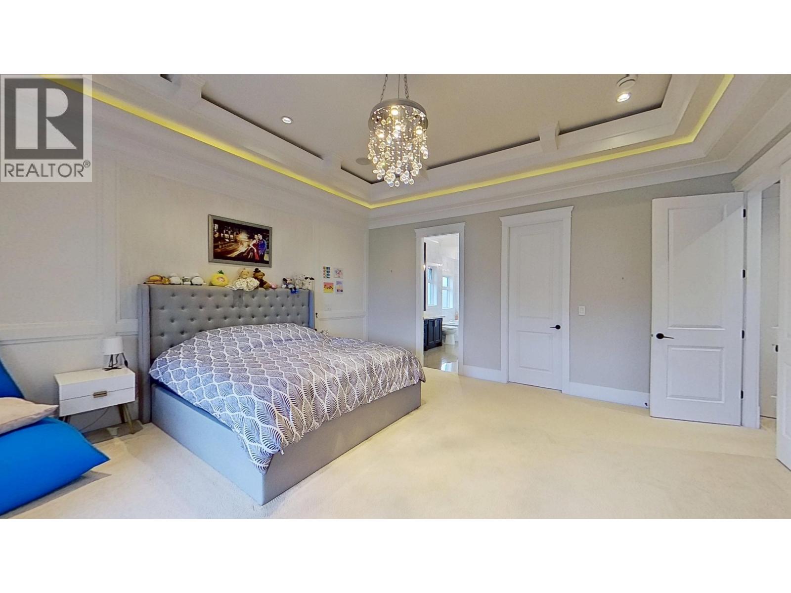 8131 CLAYBROOK Road, Richmond