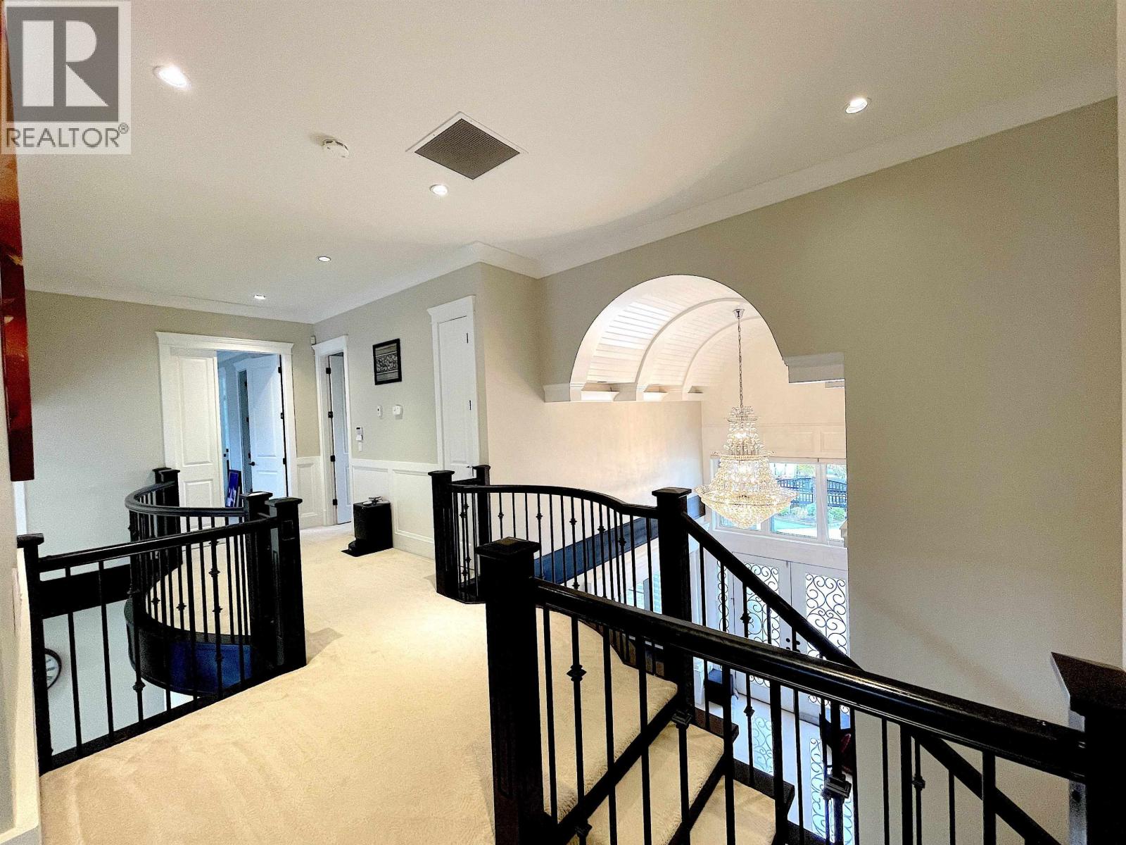 8131 CLAYBROOK Road, Richmond