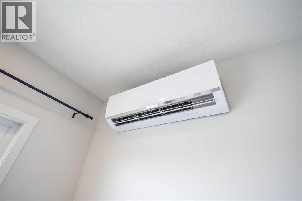 Single Family House for Sale in   Harvest Hills Way NE Harvest Hills Calgary 