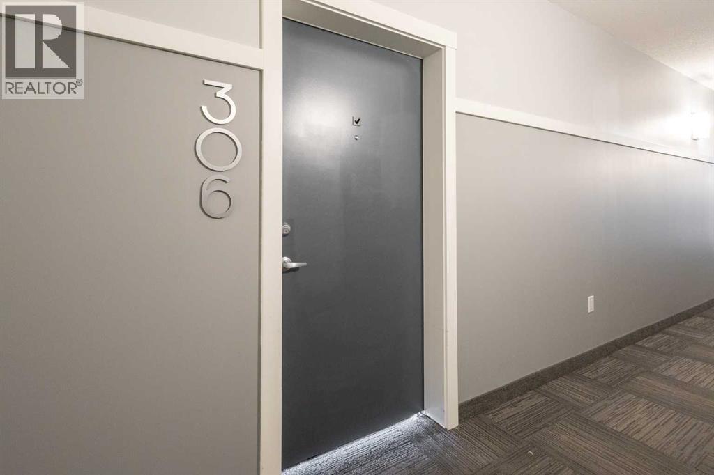 Single Family House for Sale in   Harvest Hills Way NE Harvest Hills Calgary 