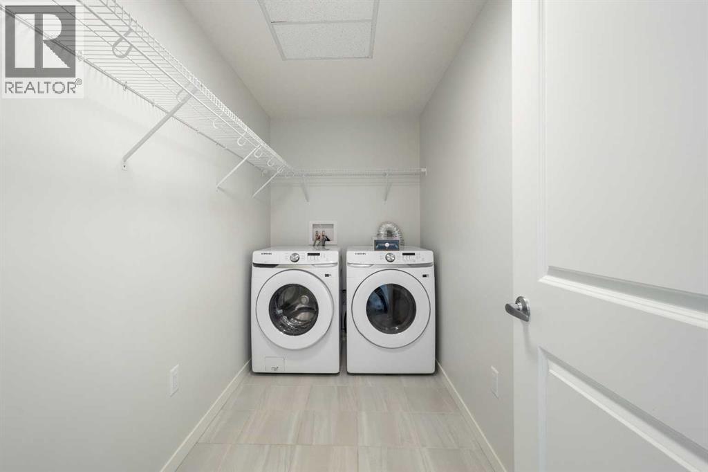 Single Family House for Sale in   Harvest Hills Way NE Harvest Hills Calgary 