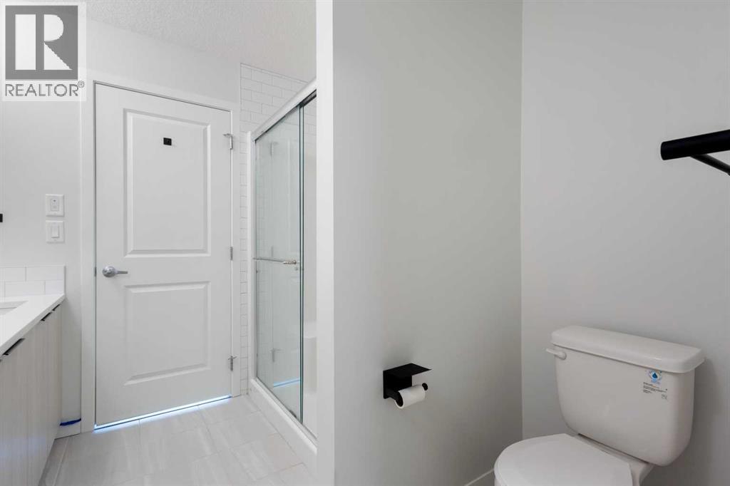 Single Family House for Sale in   Harvest Hills Way NE Harvest Hills Calgary 