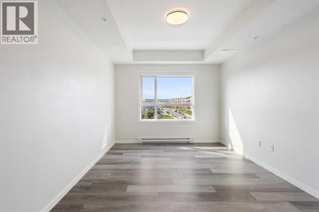 Single Family House for Sale in   Harvest Hills Way NE Harvest Hills Calgary 