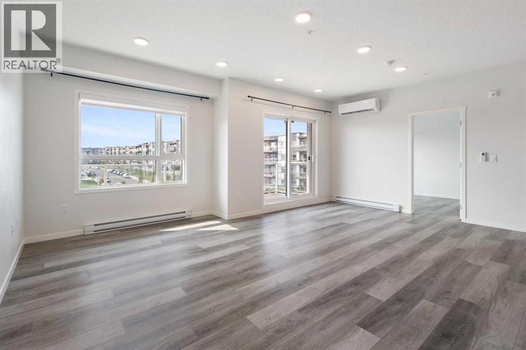 Single Family House for Sale in   Harvest Hills Way NE Harvest Hills Calgary 