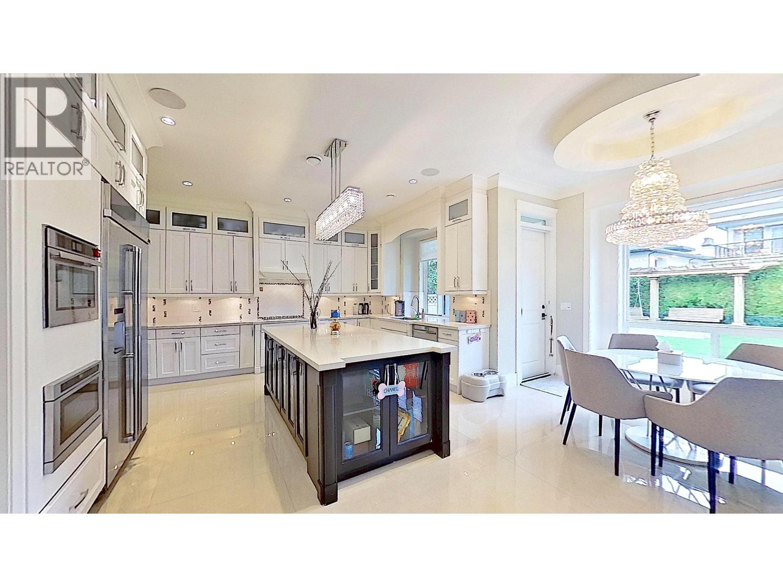 8131 CLAYBROOK Road, Richmond