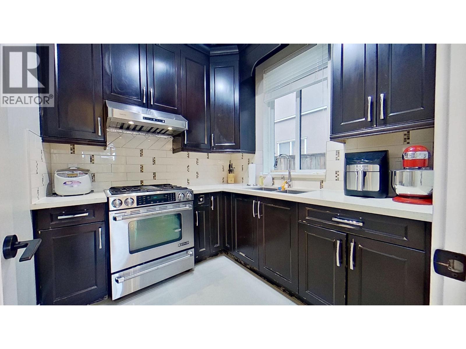 8131 CLAYBROOK Road, Richmond