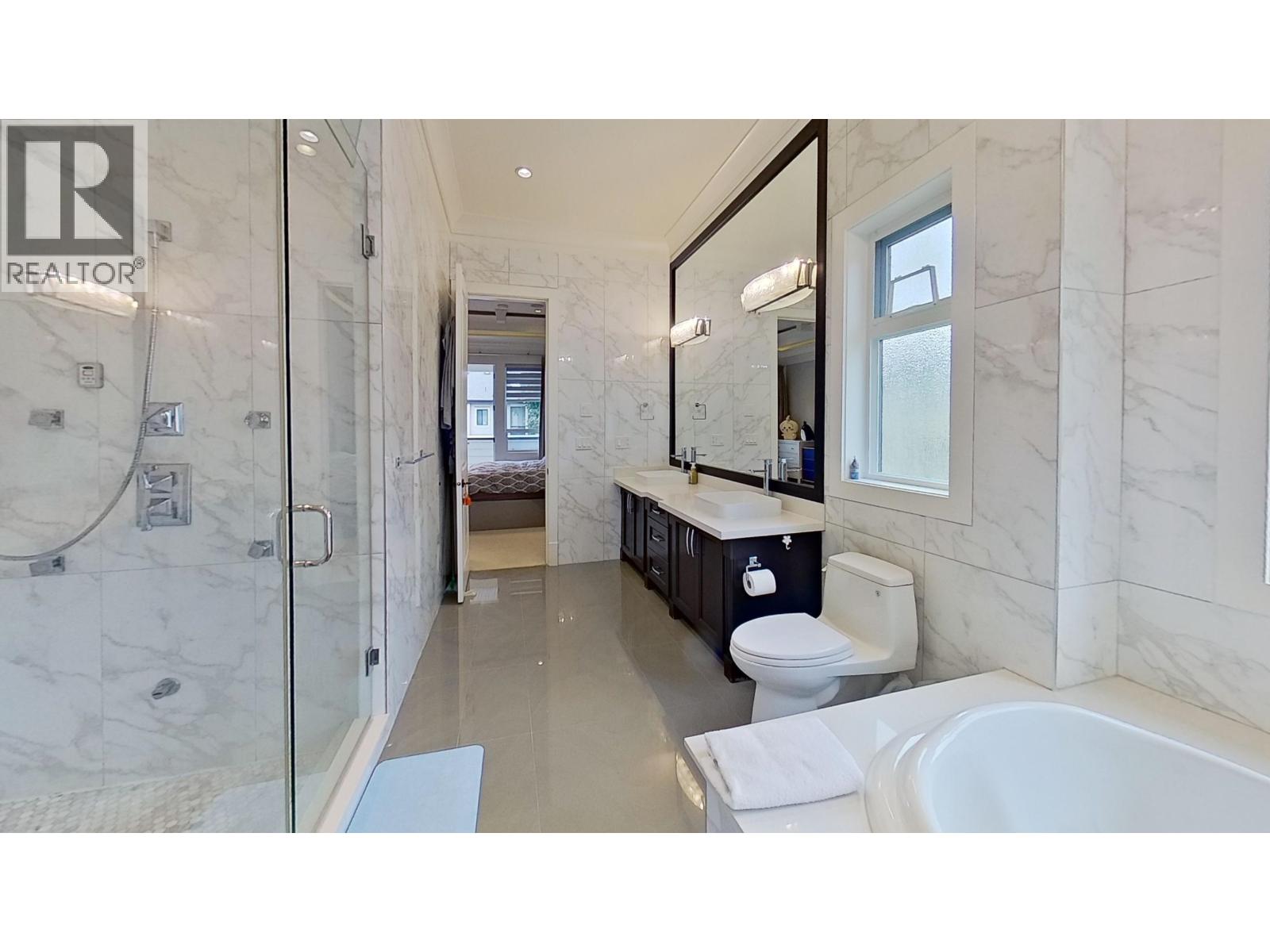 8131 CLAYBROOK Road, Richmond