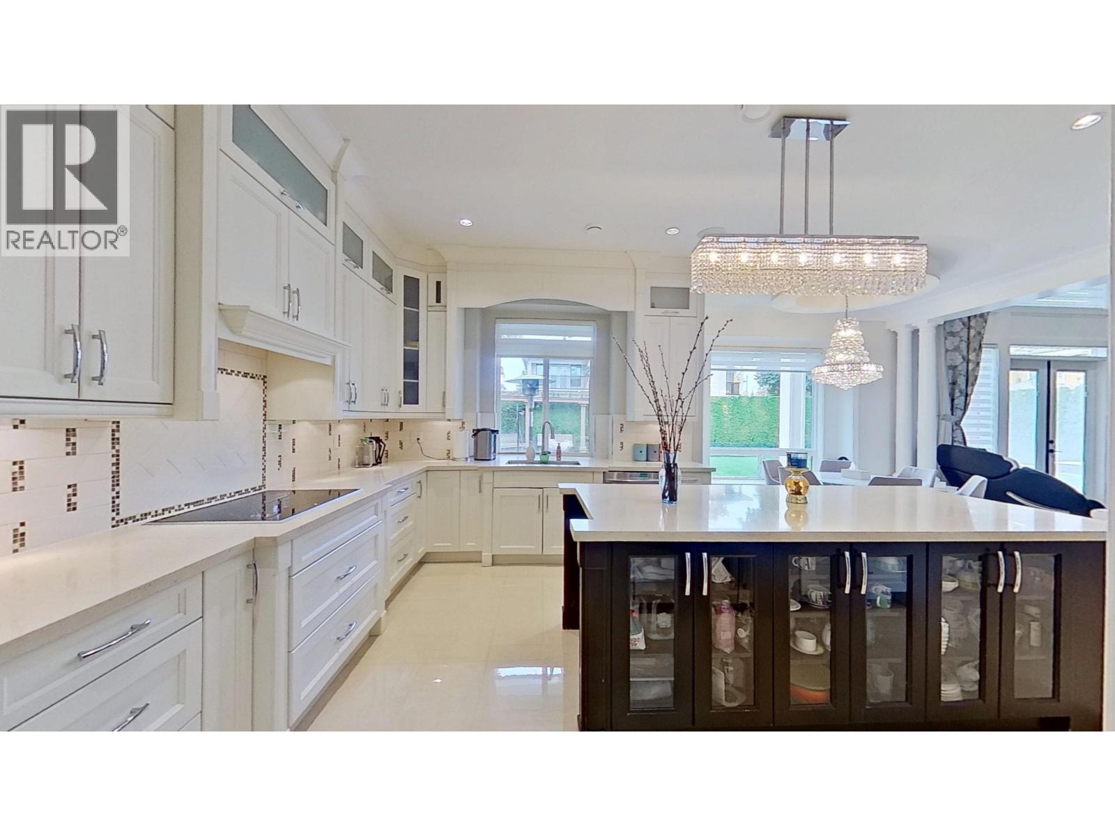 8131 CLAYBROOK Road, Richmond