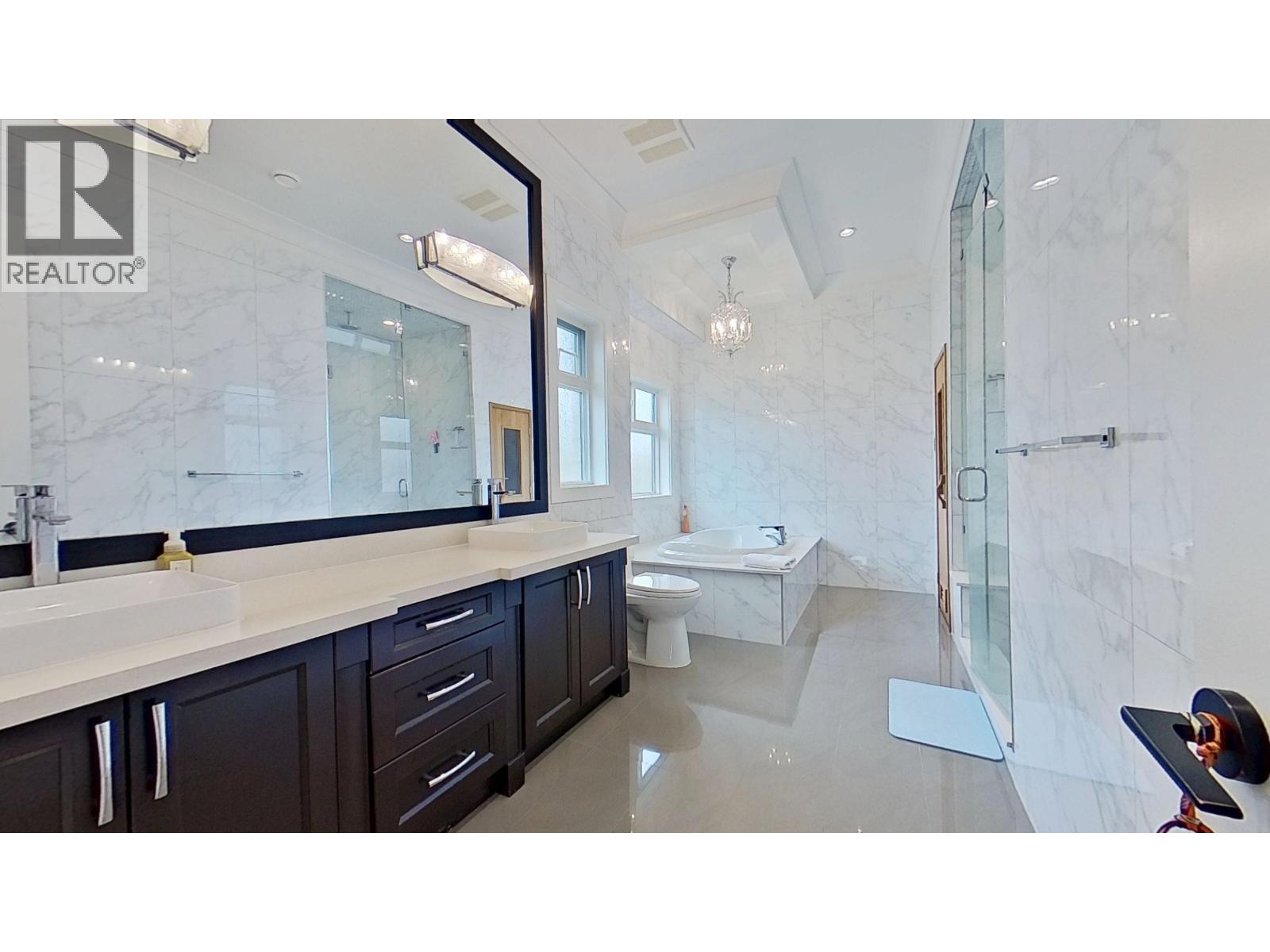 8131 CLAYBROOK Road, Richmond