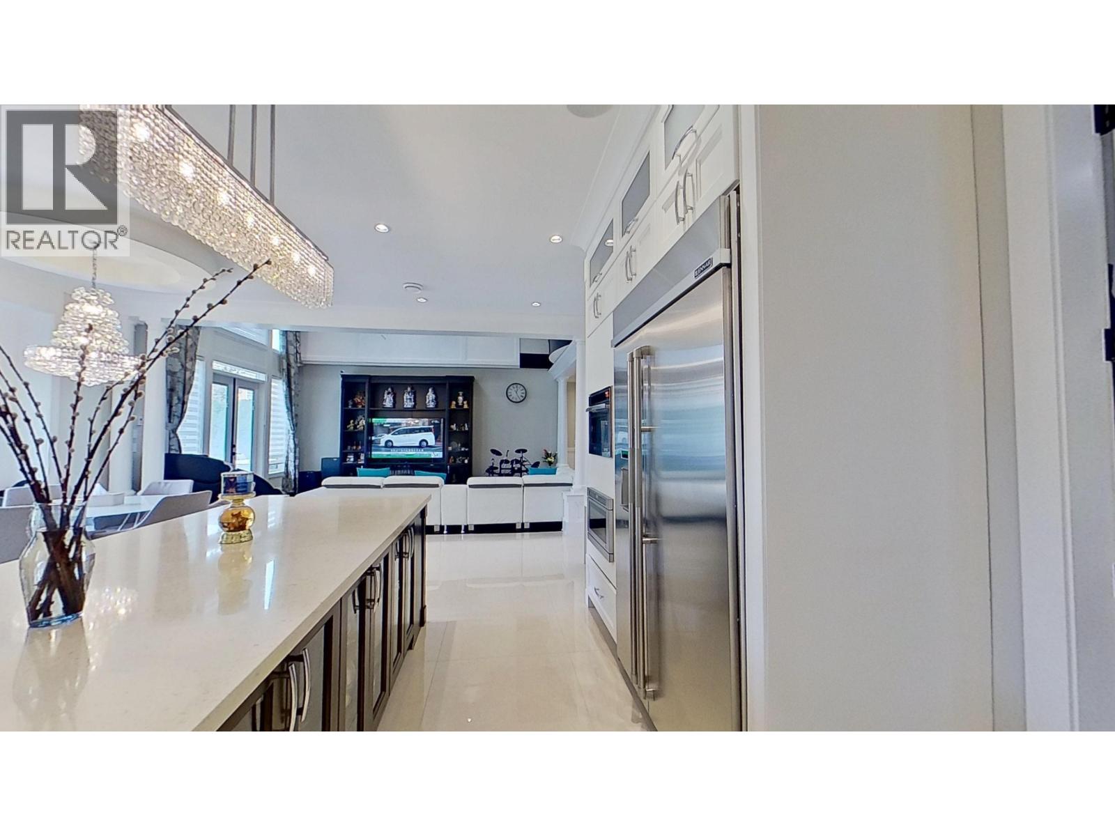 8131 CLAYBROOK Road, Richmond