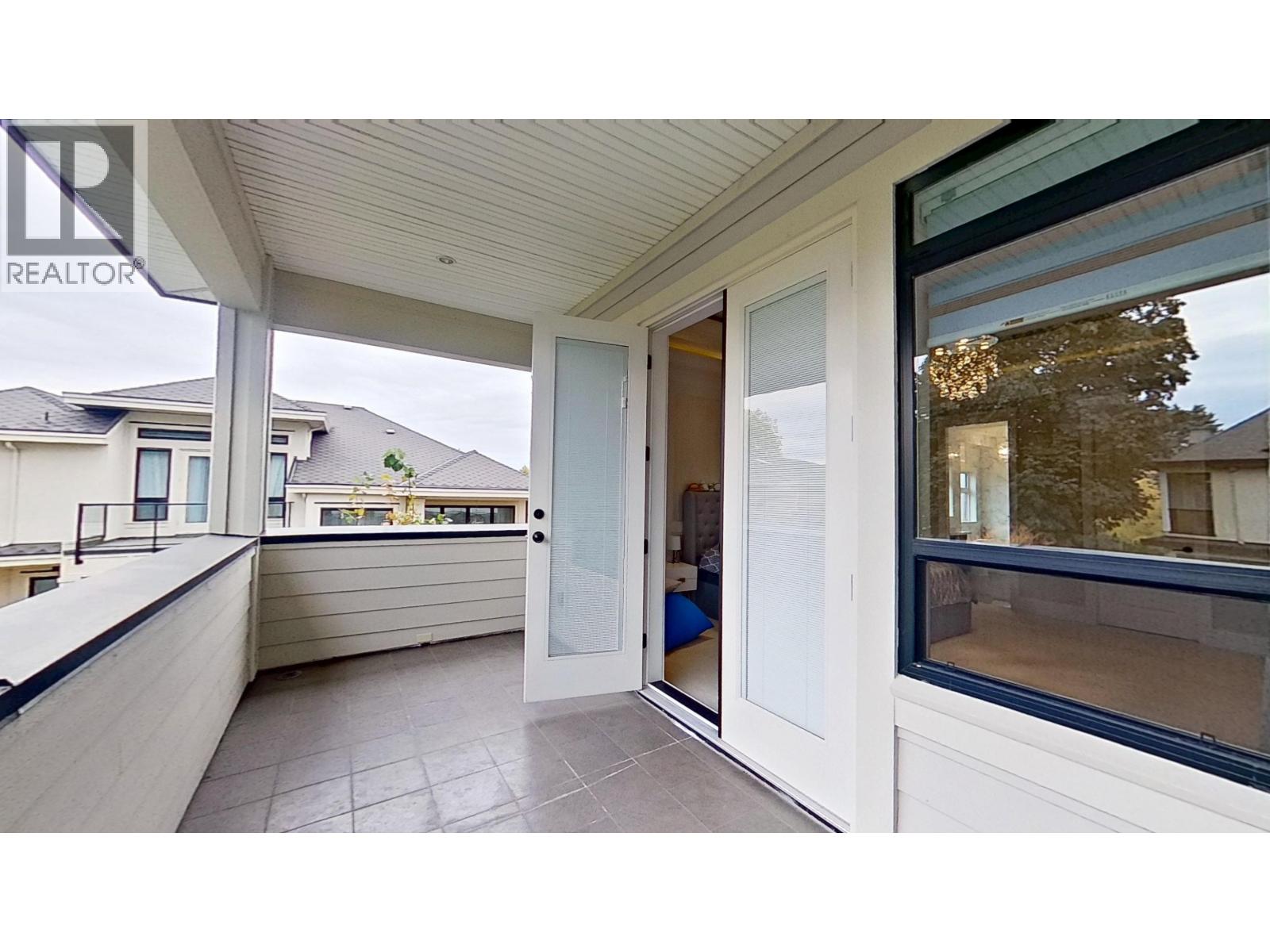 8131 CLAYBROOK Road, Richmond