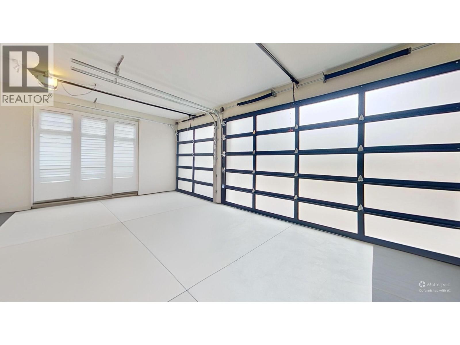 8131 CLAYBROOK Road, Richmond