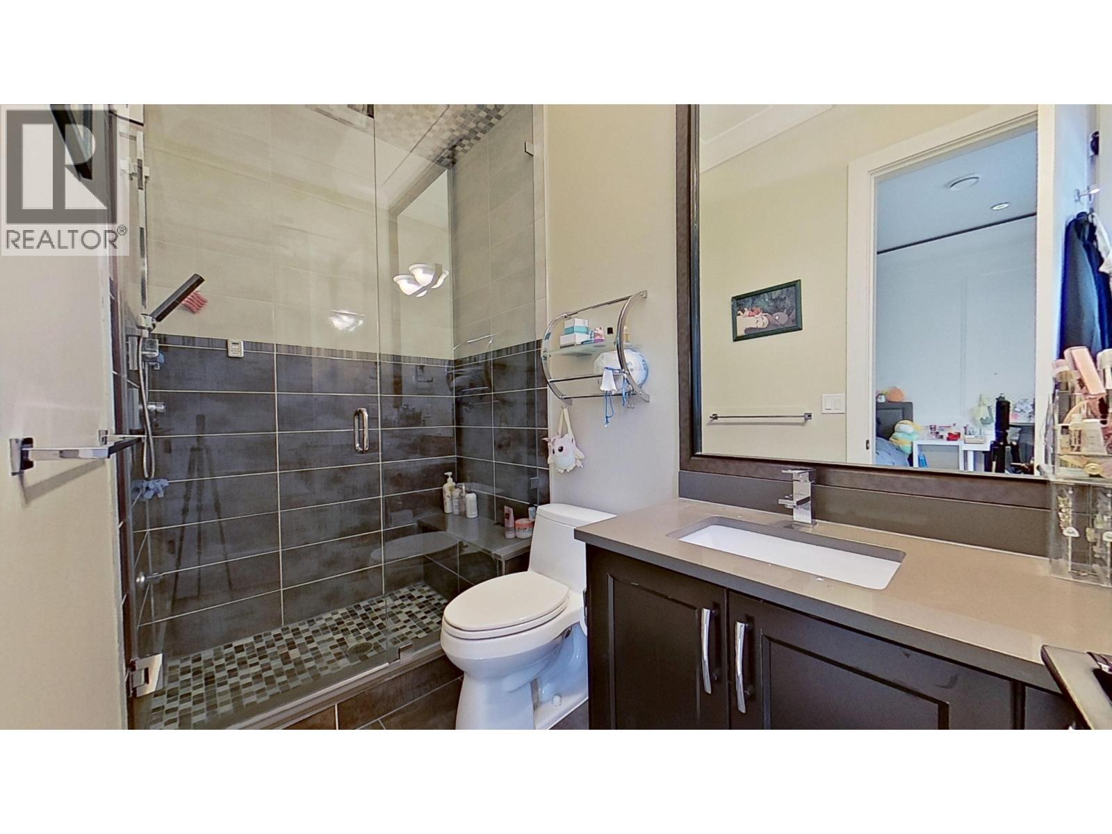 8131 CLAYBROOK Road, Richmond