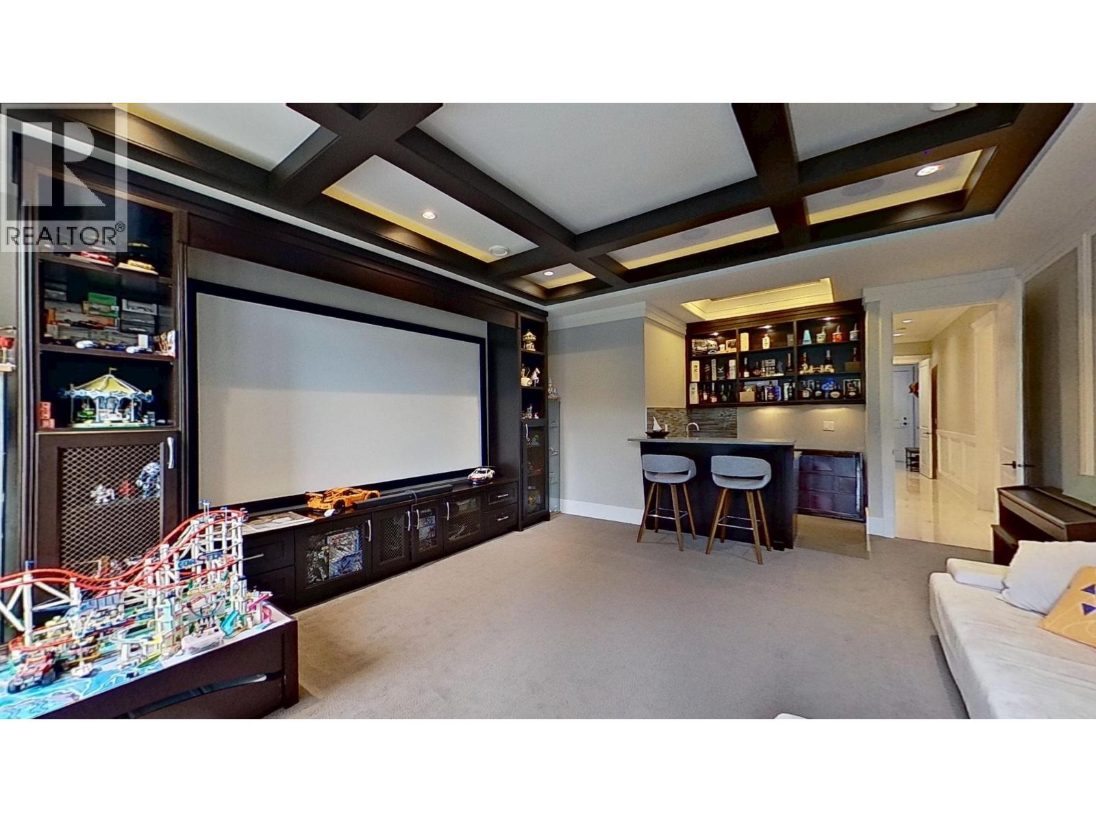 8131 CLAYBROOK Road, Richmond