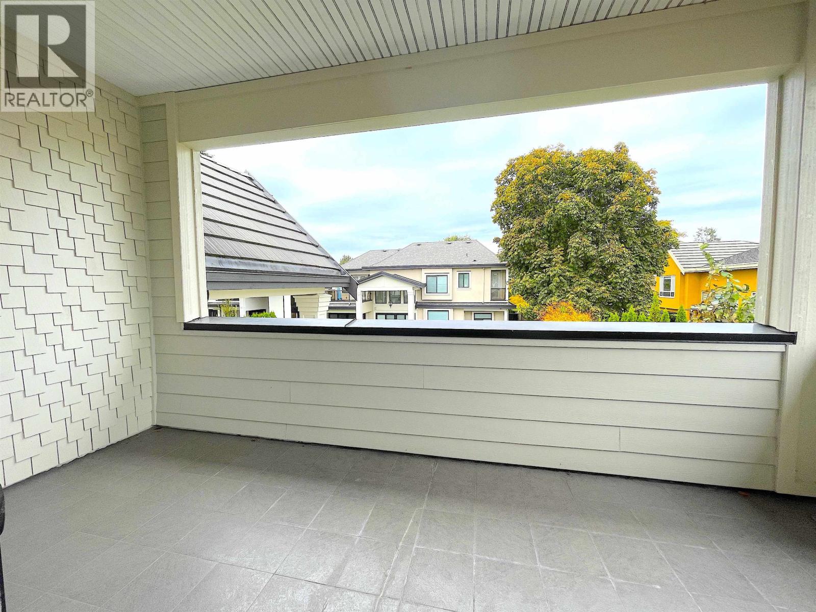 8131 CLAYBROOK Road, Richmond