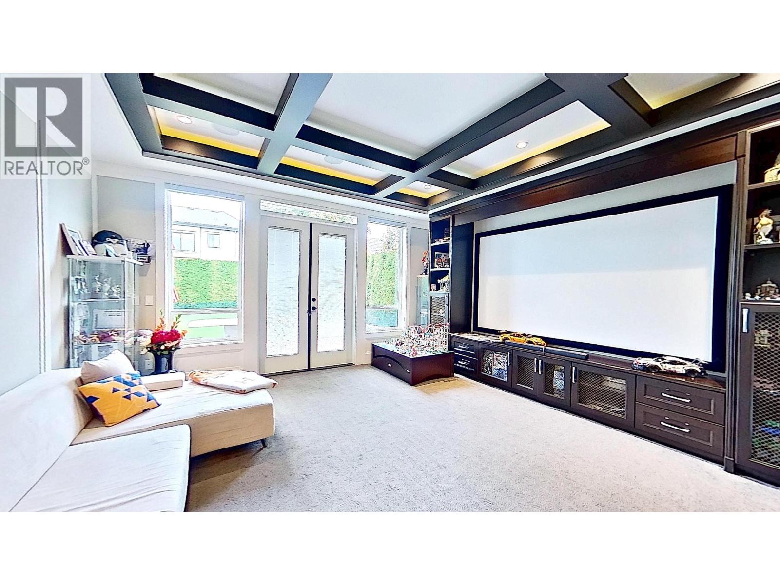 8131 CLAYBROOK Road, Richmond