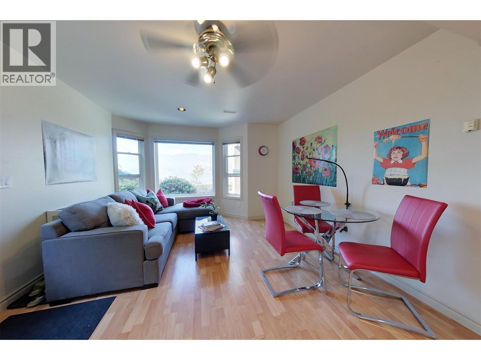  12975 Pixton Road, Lake Country