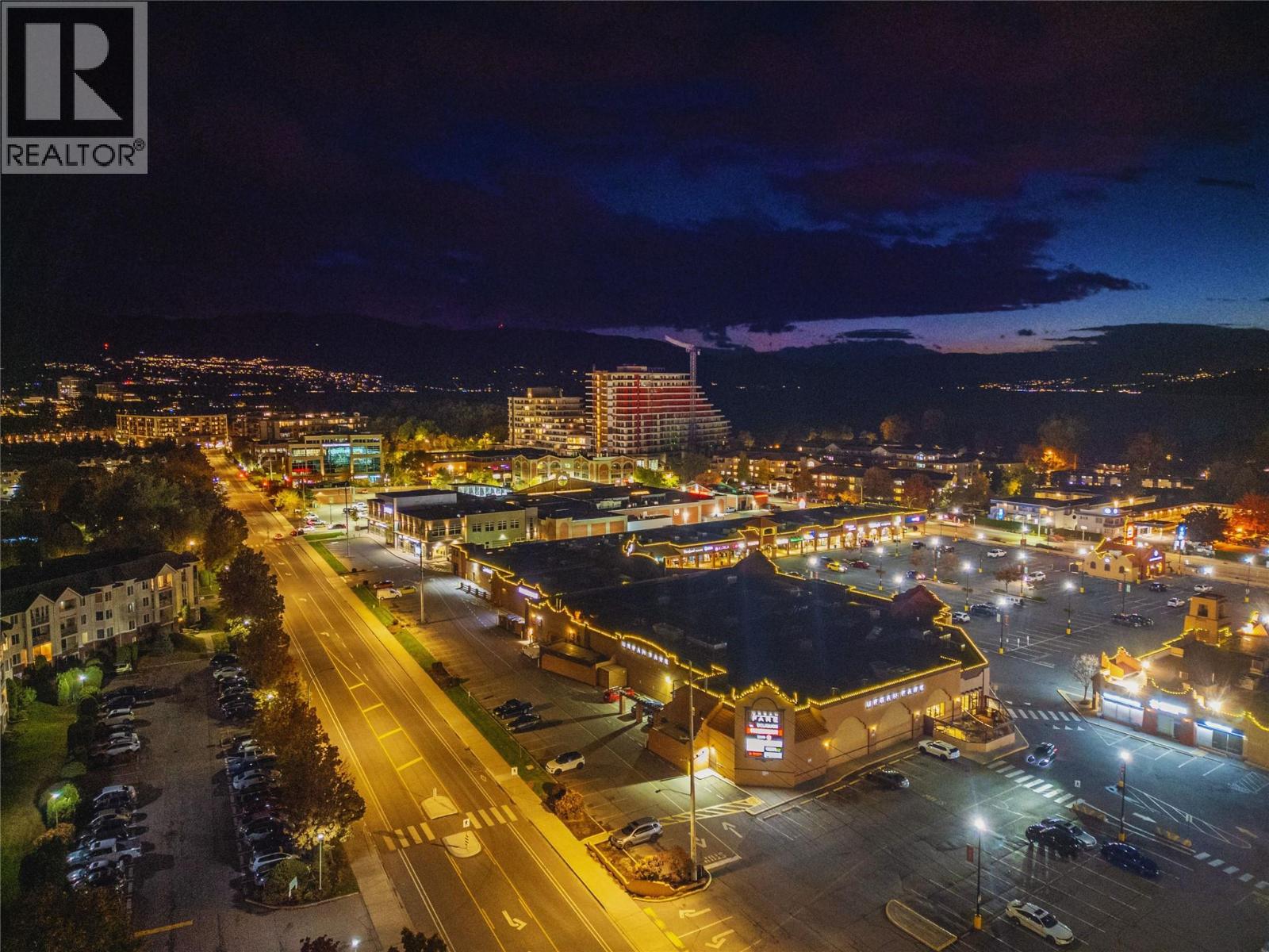 414 769 K.L.O. Road, Kelowna