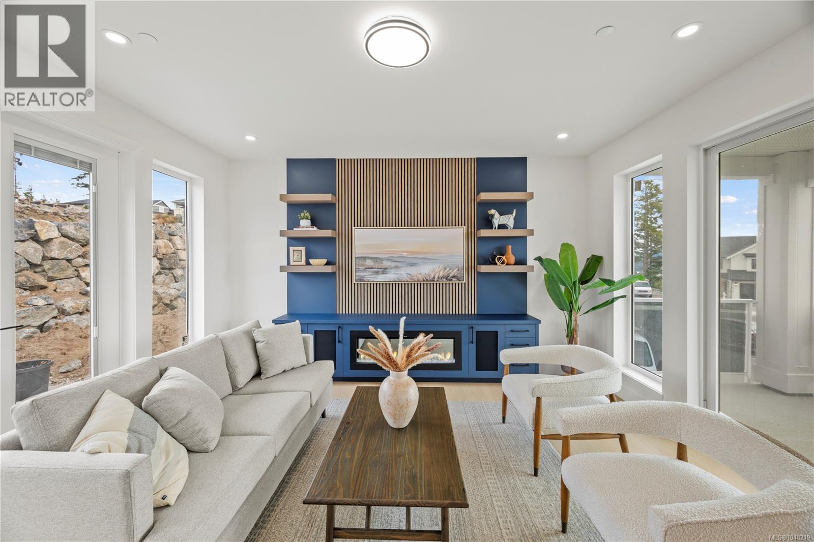  2306 Hudson Terrace, Sooke