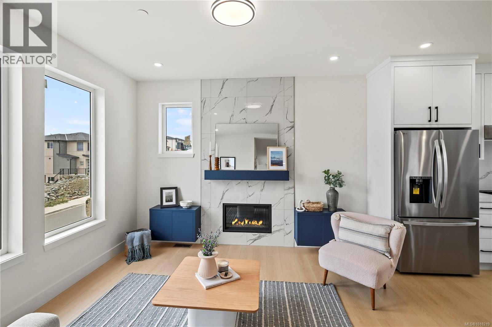  2306 Hudson Terrace, Sooke