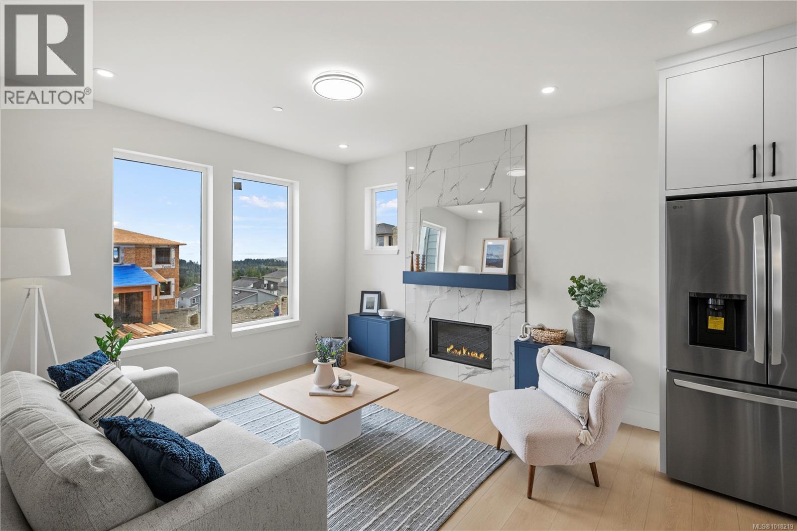  2306 Hudson Terrace, Sooke